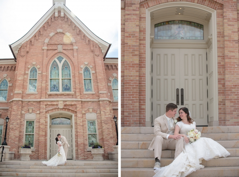 EK-Studios-Utah-Wedding-Photographers-Provo-City-Center-Temple-Wedding-Photography012-Blog(pp_w768_h569)