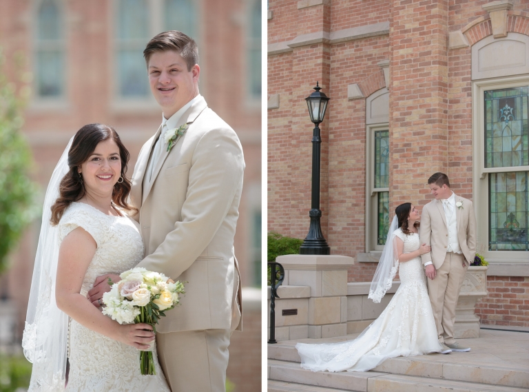EK-Studios-Utah-Wedding-Photographers-Provo-City-Center-Temple-Wedding-Photography014-Blog(pp_w768_h569)