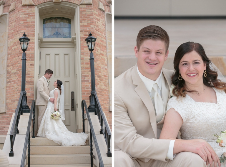 EK-Studios-Utah-Wedding-Photographers-Provo-City-Center-Temple-Wedding-Photography016-Blog(pp_w768_h569)