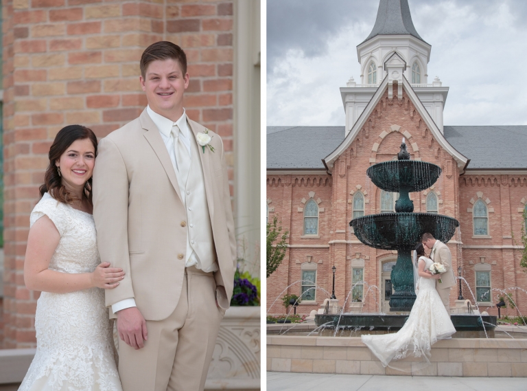 EK-Studios-Utah-Wedding-Photographers-Provo-City-Center-Temple-Wedding-Photography018-Blog(pp_w768_h569)