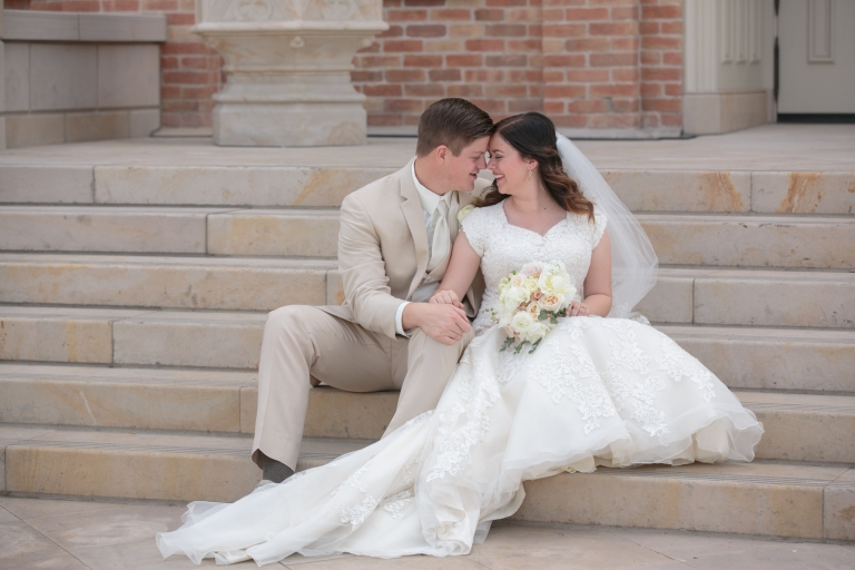 EK-Studios-Utah-Wedding-Photographers-Provo-City-Center-Temple-Wedding-Photography020-Blog(pp_w768_h512)
