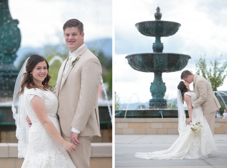 EK-Studios-Utah-Wedding-Photographers-Provo-City-Center-Temple-Wedding-Photography021-Blog(pp_w768_h569)