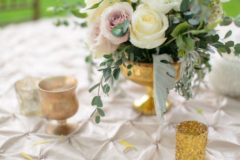 EK-Studios-Utah-Wedding-Photographers-Provo-City-Center-Temple-Wedding-Photography030-Blog(pp_w768_h512)