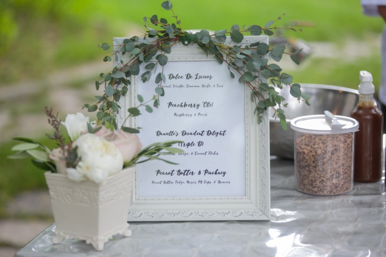 EK-Studios-Utah-Wedding-Photographers-Provo-City-Center-Temple-Wedding-Photography034-Blog(pp_w768_h512)