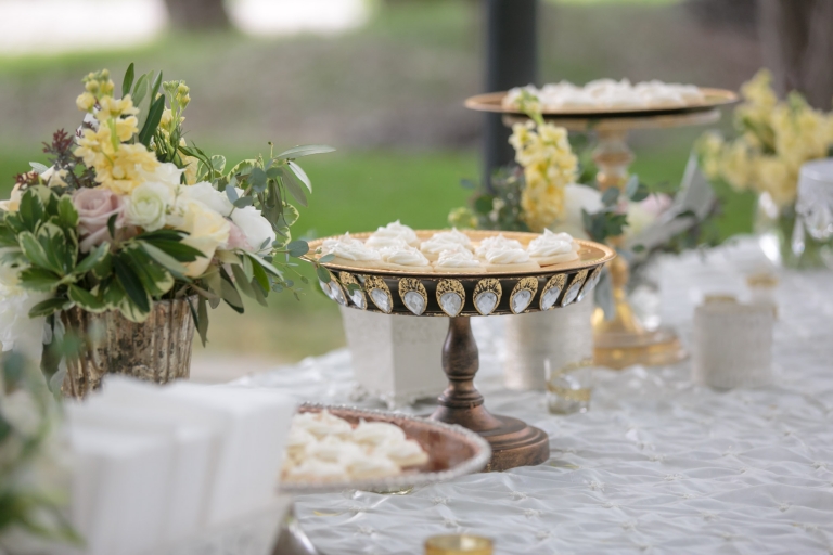 EK-Studios-Utah-Wedding-Photographers-Provo-City-Center-Temple-Wedding-Photography037-Blog(pp_w768_h512)