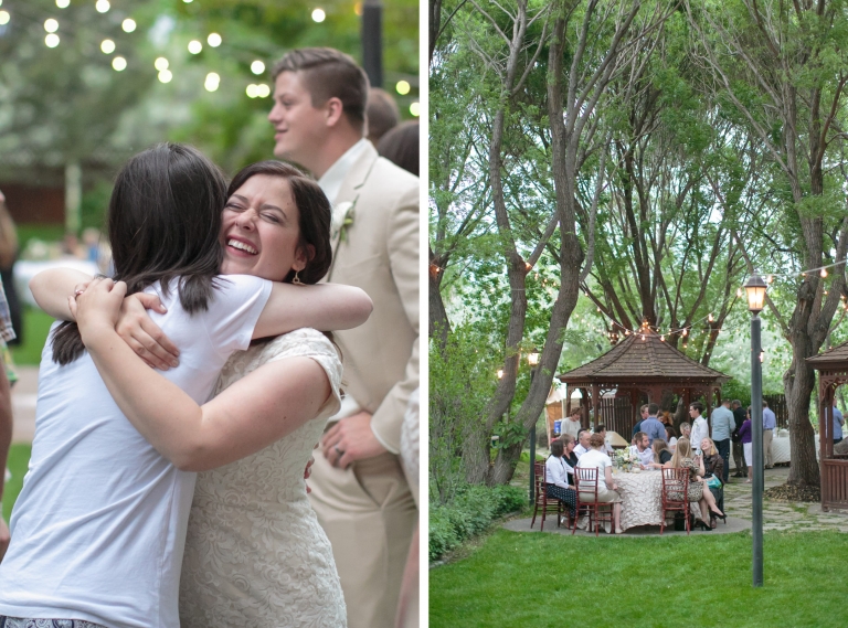 EK-Studios-Utah-Wedding-Photographers-Provo-City-Center-Temple-Wedding-Photography042-Blog(pp_w768_h569)