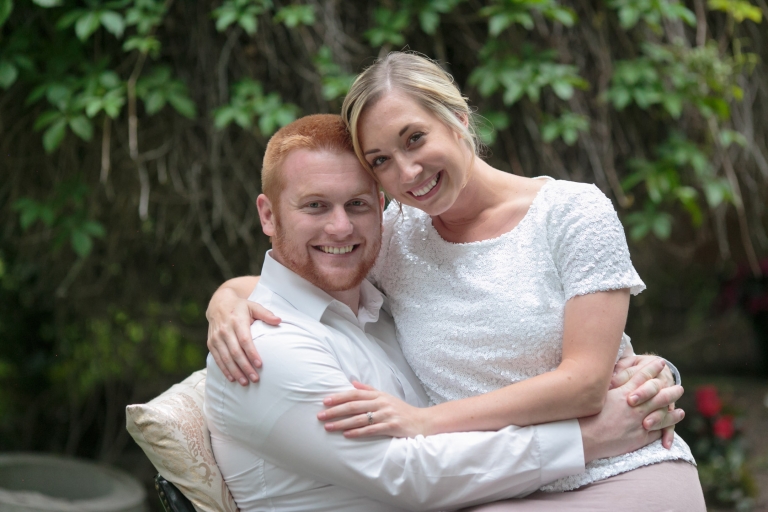 EK-Studios-Utah-Wedding-Photographers-Provo-City-Center-Temple-Wedding-Photography045-Blog(pp_w768_h512)