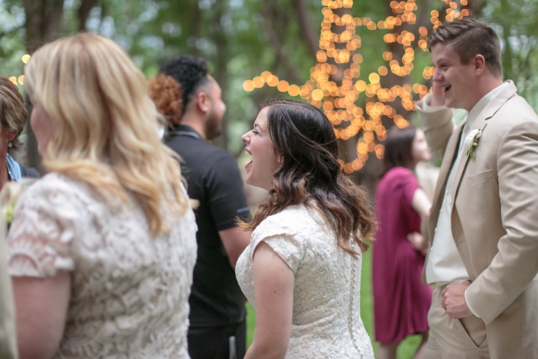 EK-Studios-Utah-Wedding-Photographers-Provo-City-Center-Temple-Wedding-Photography047-Blog(pp_w768_h512)