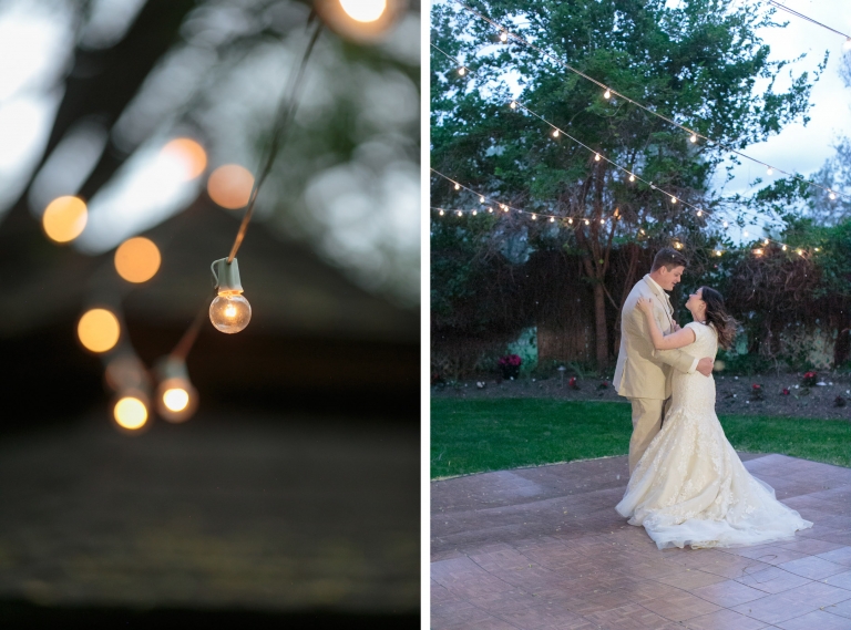 EK-Studios-Utah-Wedding-Photographers-Provo-City-Center-Temple-Wedding-Photography050-Blog(pp_w768_h569)