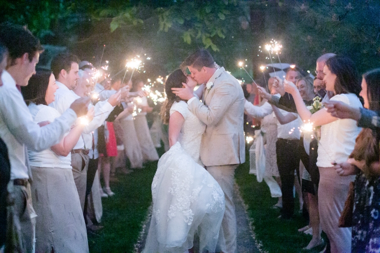 EK-Studios-Utah-Wedding-Photographers-Provo-City-Center-Temple-Wedding-Photography052-Blog(pp_w768_h512)
