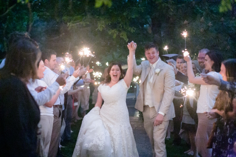 EK-Studios-Utah-Wedding-Photographers-Provo-City-Center-Temple-Wedding-Photography053-Blog(pp_w768_h512)