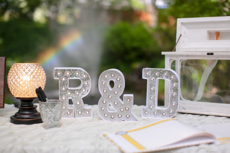 EK-Studios-Utah-Wedding-Photographers-Provo-City-Center-Temple-Wedding-Photography054-Blog(pp_w768_h512)