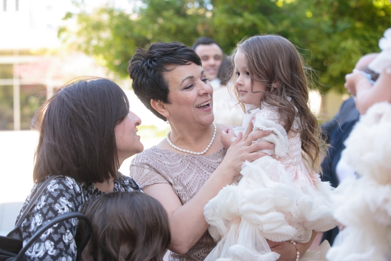 EK-Studios-Utah-Wedding-Photographers-Salt-Lake-Temple-Wedding-Photography-Red-Butte-Garden-Wedding-Reception-utah006-Blog(pp_w768_h512)