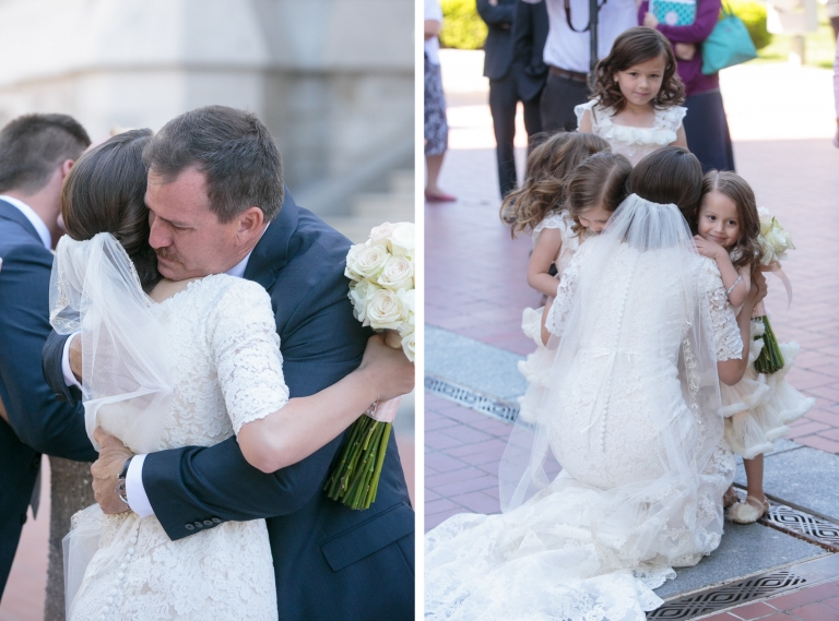 EK-Studios-Utah-Wedding-Photographers-Salt-Lake-Temple-Wedding-Photography-Red-Butte-Garden-Wedding-Reception-utah011-Blog(pp_w768_h569)