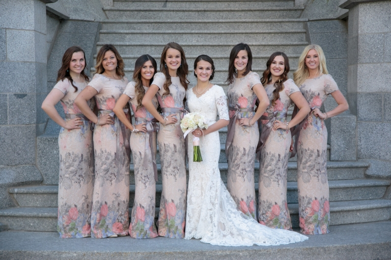 EK-Studios-Utah-Wedding-Photographers-Salt-Lake-Temple-Wedding-Photography-Red-Butte-Garden-Wedding-Reception-utah012-Blog(pp_w768_h512)