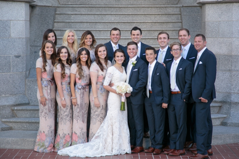 EK-Studios-Utah-Wedding-Photographers-Salt-Lake-Temple-Wedding-Photography-Red-Butte-Garden-Wedding-Reception-utah016-Blog(pp_w768_h512)