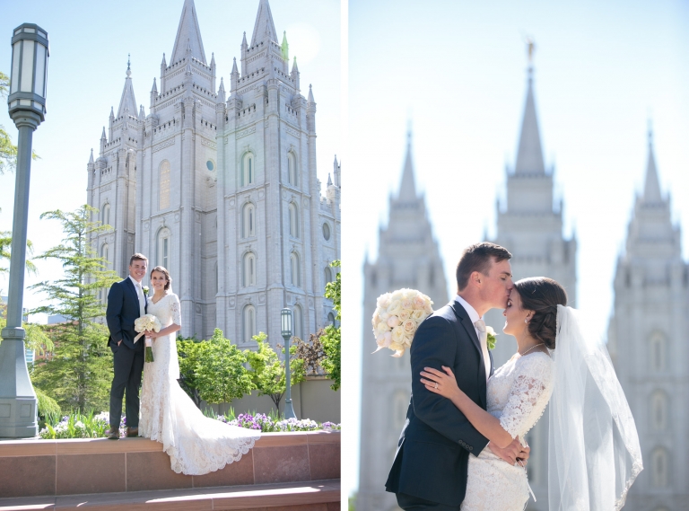 EK-Studios-Utah-Wedding-Photographers-Salt-Lake-Temple-Wedding-Photography-Red-Butte-Garden-Wedding-Reception-utah018-Blog(pp_w768_h569)