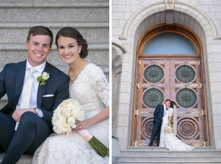 EK-Studios-Utah-Wedding-Photographers-Salt-Lake-Temple-Wedding-Photography-Red-Butte-Garden-Wedding-Reception-utah021-Blog(pp_w768_h569)
