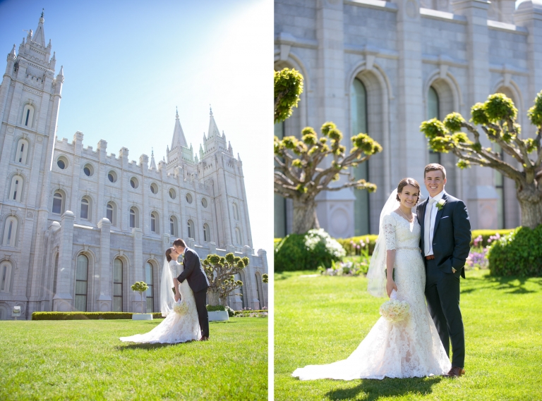 EK-Studios-Utah-Wedding-Photographers-Salt-Lake-Temple-Wedding-Photography-Red-Butte-Garden-Wedding-Reception-utah023-Blog(pp_w768_h569)