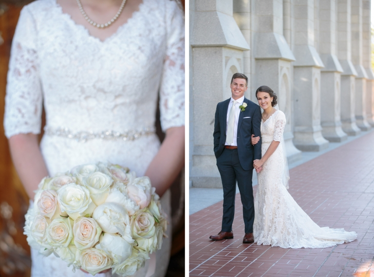 EK-Studios-Utah-Wedding-Photographers-Salt-Lake-Temple-Wedding-Photography-Red-Butte-Garden-Wedding-Reception-utah026-Blog(pp_w768_h569)