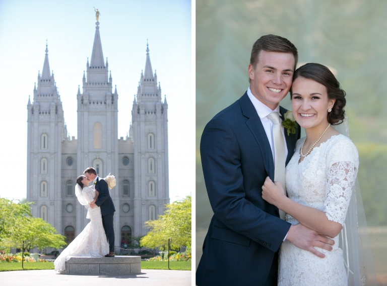 EK-Studios-Utah-Wedding-Photographers-Salt-Lake-Temple-Wedding-Photography-Red-Butte-Garden-Wedding-Reception-utah028-Blog(pp_w768_h569)