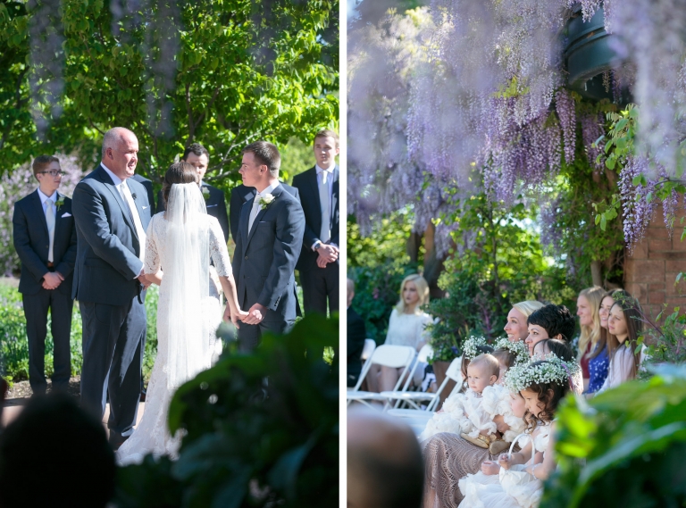 EK-Studios-Utah-Wedding-Photographers-Salt-Lake-Temple-Wedding-Photography-Red-Butte-Garden-Wedding-Reception-utah035-Blog(pp_w768_h569)