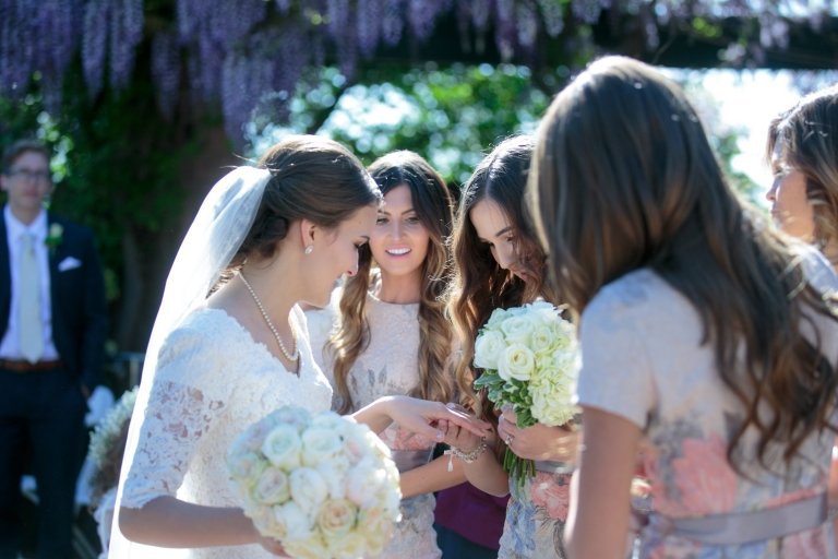 EK-Studios-Utah-Wedding-Photographers-Salt-Lake-Temple-Wedding-Photography-Red-Butte-Garden-Wedding-Reception-utah040-Blog(pp_w768_h512)