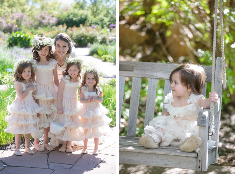 EK-Studios-Utah-Wedding-Photographers-Salt-Lake-Temple-Wedding-Photography-Red-Butte-Garden-Wedding-Reception-utah043-Blog(pp_w768_h569)