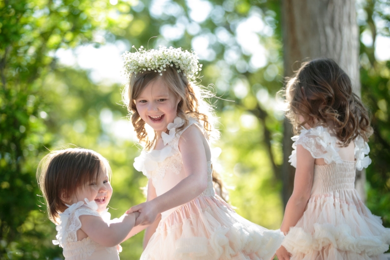 EK-Studios-Utah-Wedding-Photographers-Salt-Lake-Temple-Wedding-Photography-Red-Butte-Garden-Wedding-Reception-utah044-Blog(pp_w768_h512)