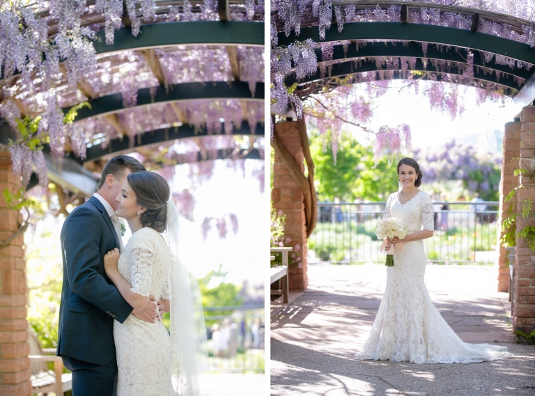 EK-Studios-Utah-Wedding-Photographers-Salt-Lake-Temple-Wedding-Photography-Red-Butte-Garden-Wedding-Reception-utah045-Blog(pp_w768_h569)