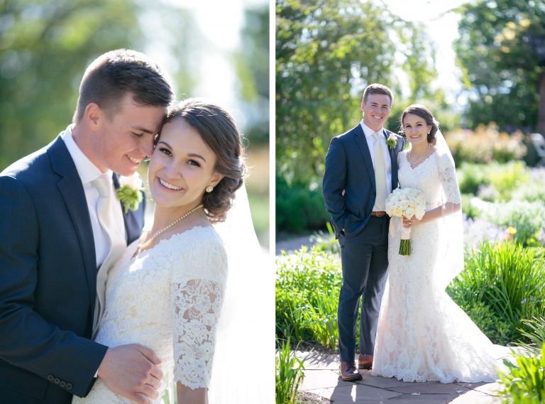 EK-Studios-Utah-Wedding-Photographers-Salt-Lake-Temple-Wedding-Photography-Red-Butte-Garden-Wedding-Reception-utah046-Blog(pp_w768_h569)