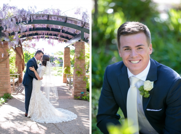 EK-Studios-Utah-Wedding-Photographers-Salt-Lake-Temple-Wedding-Photography-Red-Butte-Garden-Wedding-Reception-utah047-Blog(pp_w768_h569)