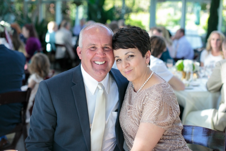 EK-Studios-Utah-Wedding-Photographers-Salt-Lake-Temple-Wedding-Photography-Red-Butte-Garden-Wedding-Reception-utah058-Blog(pp_w768_h512)