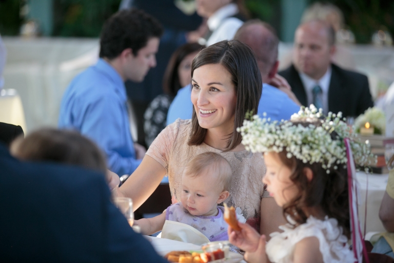 EK-Studios-Utah-Wedding-Photographers-Salt-Lake-Temple-Wedding-Photography-Red-Butte-Garden-Wedding-Reception-utah061-Blog(pp_w768_h512)