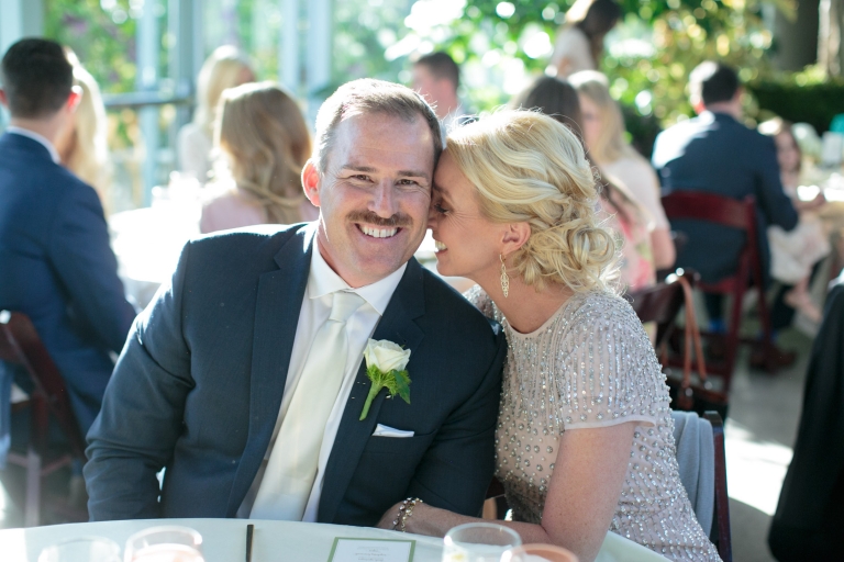 EK-Studios-Utah-Wedding-Photographers-Salt-Lake-Temple-Wedding-Photography-Red-Butte-Garden-Wedding-Reception-utah062-Blog(pp_w768_h512)