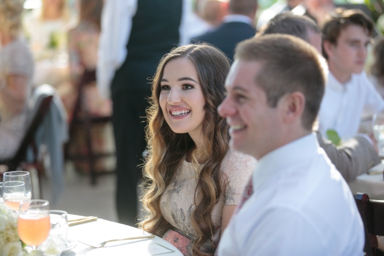 EK-Studios-Utah-Wedding-Photographers-Salt-Lake-Temple-Wedding-Photography-Red-Butte-Garden-Wedding-Reception-utah063-Blog(pp_w768_h512)