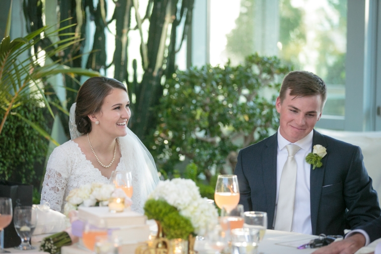 EK-Studios-Utah-Wedding-Photographers-Salt-Lake-Temple-Wedding-Photography-Red-Butte-Garden-Wedding-Reception-utah065-Blog(pp_w768_h512)