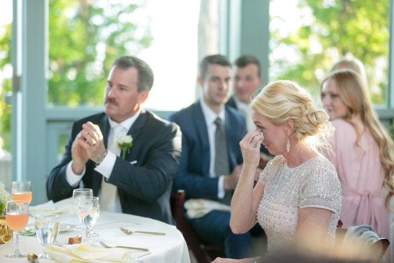 EK-Studios-Utah-Wedding-Photographers-Salt-Lake-Temple-Wedding-Photography-Red-Butte-Garden-Wedding-Reception-utah066-Blog(pp_w768_h512)