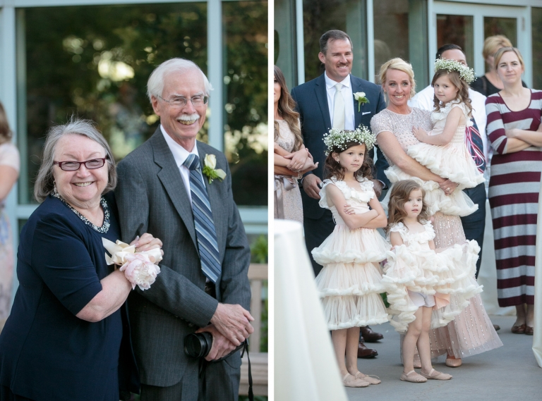 EK-Studios-Utah-Wedding-Photographers-Salt-Lake-Temple-Wedding-Photography-Red-Butte-Garden-Wedding-Reception-utah068-Blog(pp_w768_h569)
