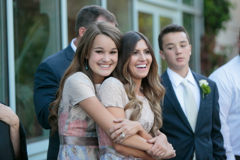 EK-Studios-Utah-Wedding-Photographers-Salt-Lake-Temple-Wedding-Photography-Red-Butte-Garden-Wedding-Reception-utah071-Blog(pp_w768_h512)
