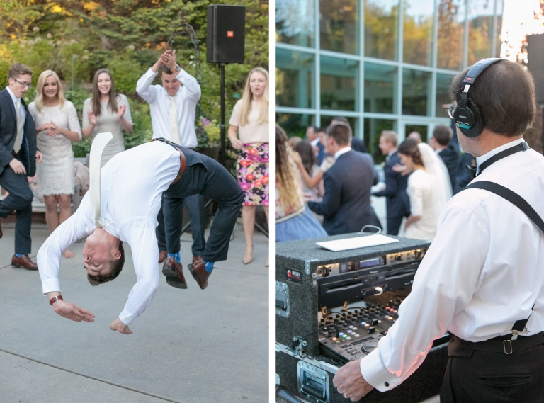 EK-Studios-Utah-Wedding-Photographers-Salt-Lake-Temple-Wedding-Photography-Red-Butte-Garden-Wedding-Reception-utah077-Blog(pp_w768_h569)