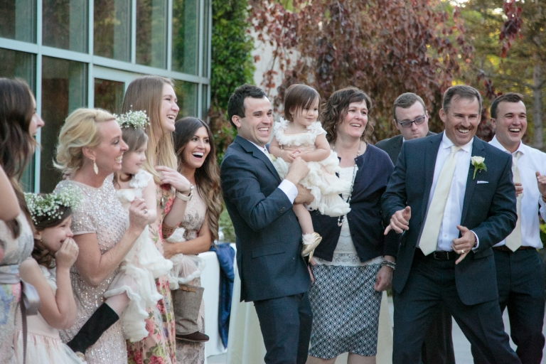 EK-Studios-Utah-Wedding-Photographers-Salt-Lake-Temple-Wedding-Photography-Red-Butte-Garden-Wedding-Reception-utah079-Blog(pp_w768_h512)