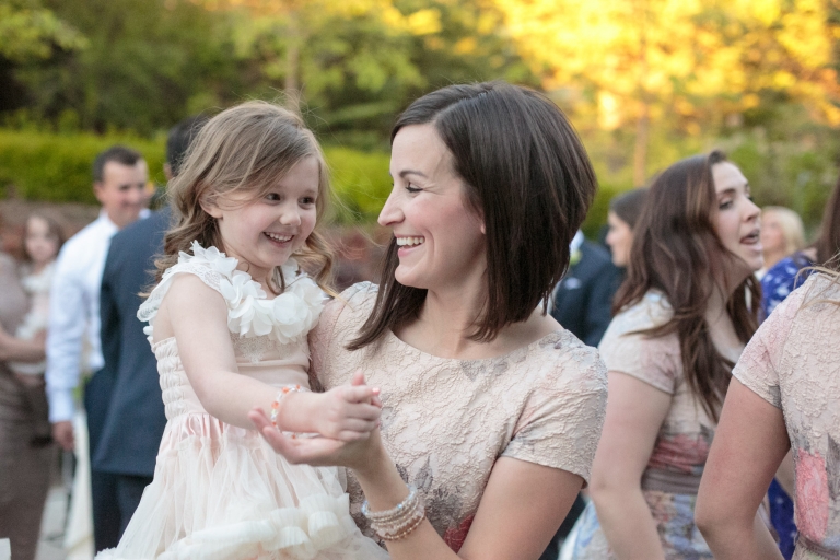 EK-Studios-Utah-Wedding-Photographers-Salt-Lake-Temple-Wedding-Photography-Red-Butte-Garden-Wedding-Reception-utah084-Blog(pp_w768_h512)
