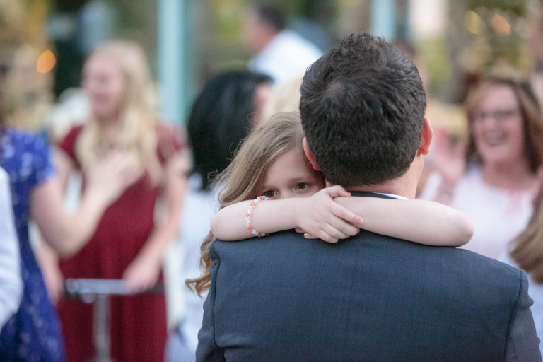 EK-Studios-Utah-Wedding-Photographers-Salt-Lake-Temple-Wedding-Photography-Red-Butte-Garden-Wedding-Reception-utah086-Blog(pp_w768_h512)
