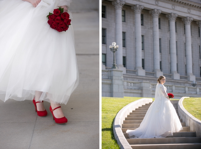 EK-Studios-Utah-Wedding-Photographers-utah-state-capitol-building-bridal-photography002-Blog(pp_w768_h569)