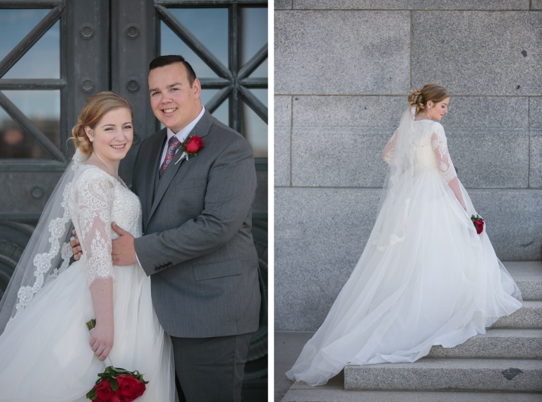 EK-Studios-Utah-Wedding-Photographers-utah-state-capitol-building-bridal-photography004-Blog(pp_w768_h569)