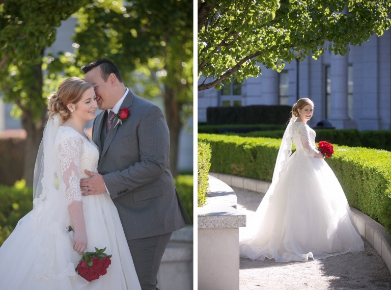 EK-Studios-Utah-Wedding-Photographers-utah-state-capitol-building-bridal-photography006-Blog(pp_w768_h569)
