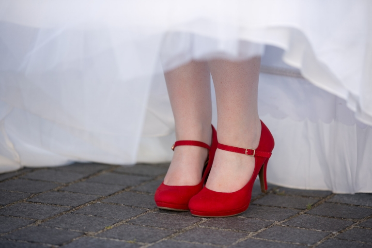 EK-Studios-Utah-Wedding-Photographers-utah-state-capitol-building-bridal-photography007-Blog(pp_w768_h512)