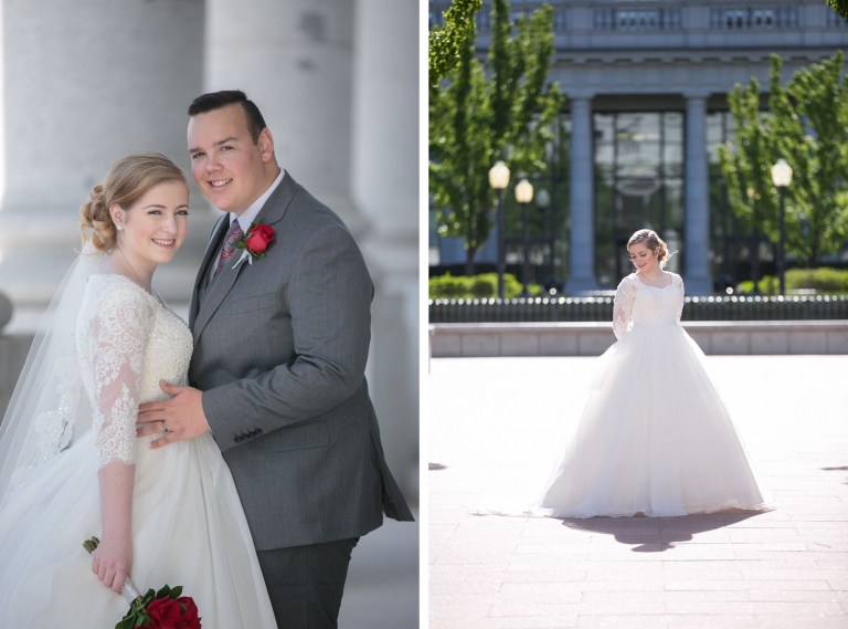EK-Studios-Utah-Wedding-Photographers-utah-state-capitol-building-bridal-photography008-Blog(pp_w768_h569)