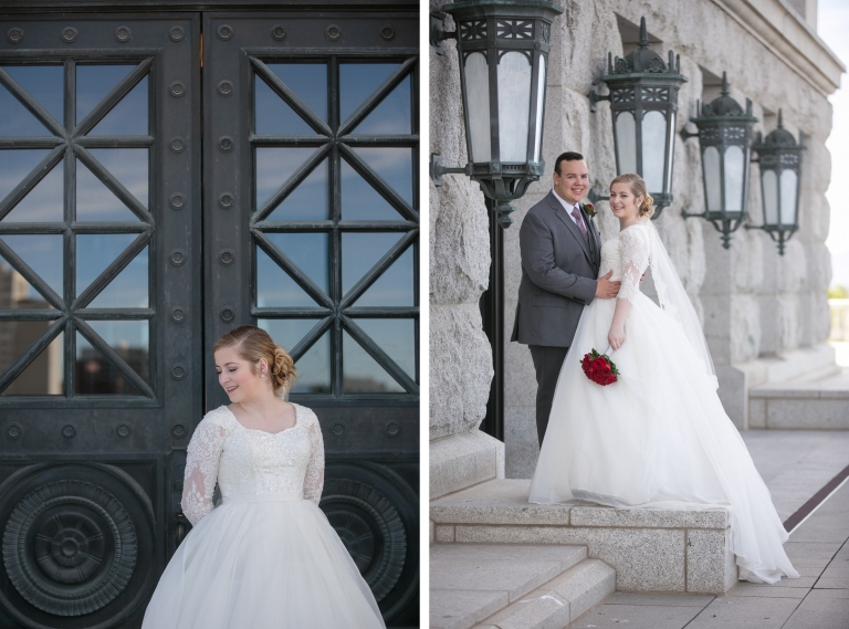 EK-Studios-Utah-Wedding-Photographers-utah-state-capitol-building-bridal-photography009-Blog(pp_w768_h569)